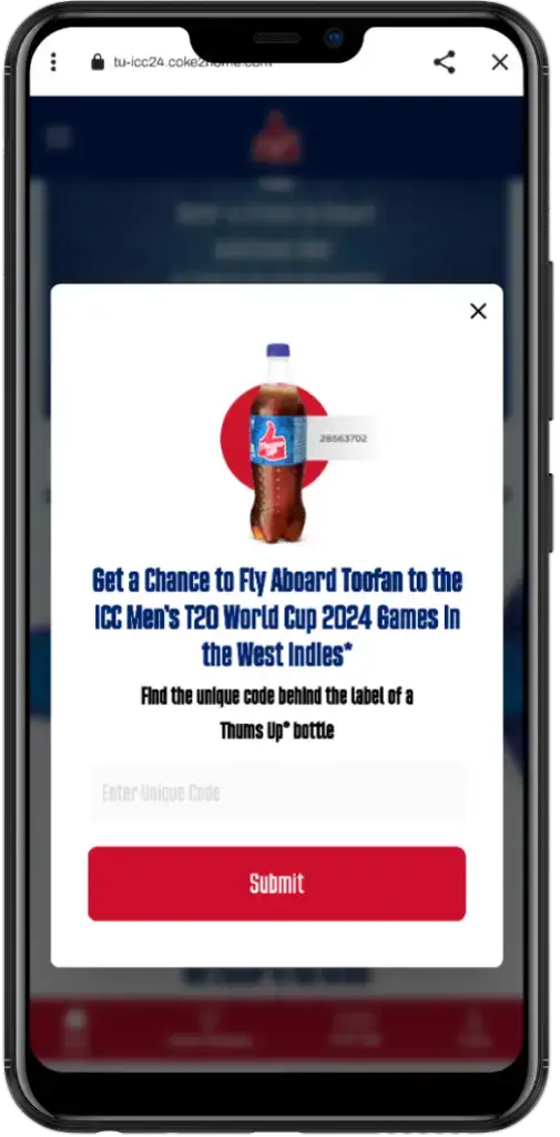 Thums-Up-ICC-2024-Promo-Offer