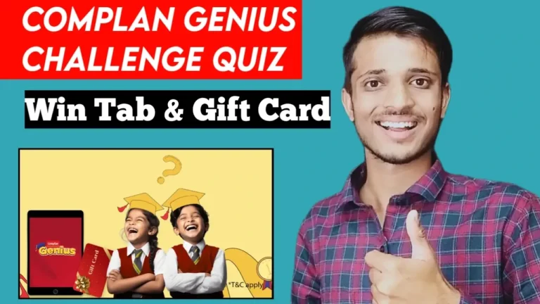 Complan-Genius-Challenge-Quiz