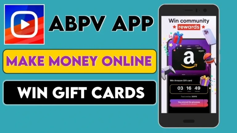 Make-Money-With-ABPV-App