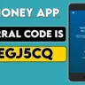 Mcmoney-App-Referral-Code