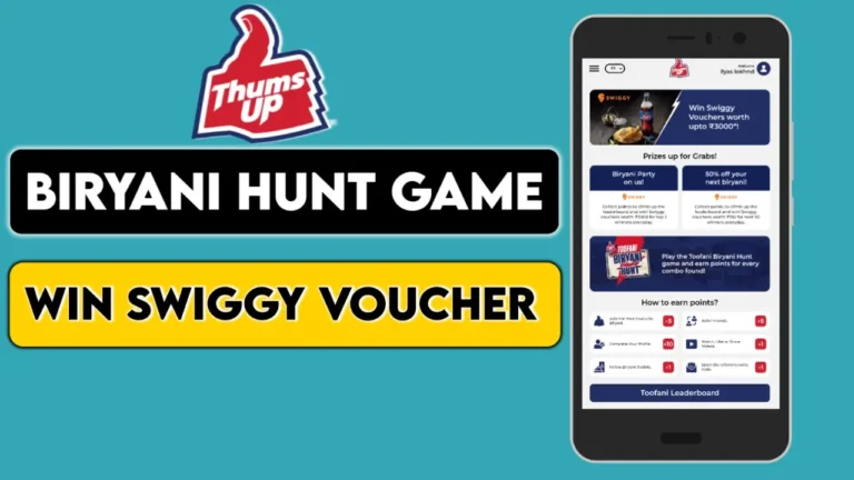 Thums-Up-Toofani-Biriyani-Hunt-Contest