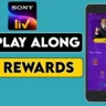 KBC-Play-Along-Quiz-Answers