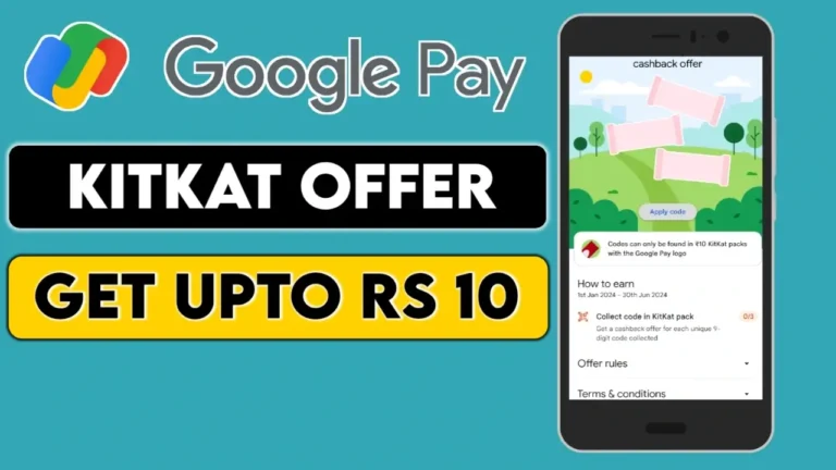 Google-Pay-Kitkat-Code-Offer