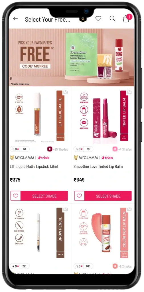 MyGlamm-Worth-Rs-600-Product-For-Free