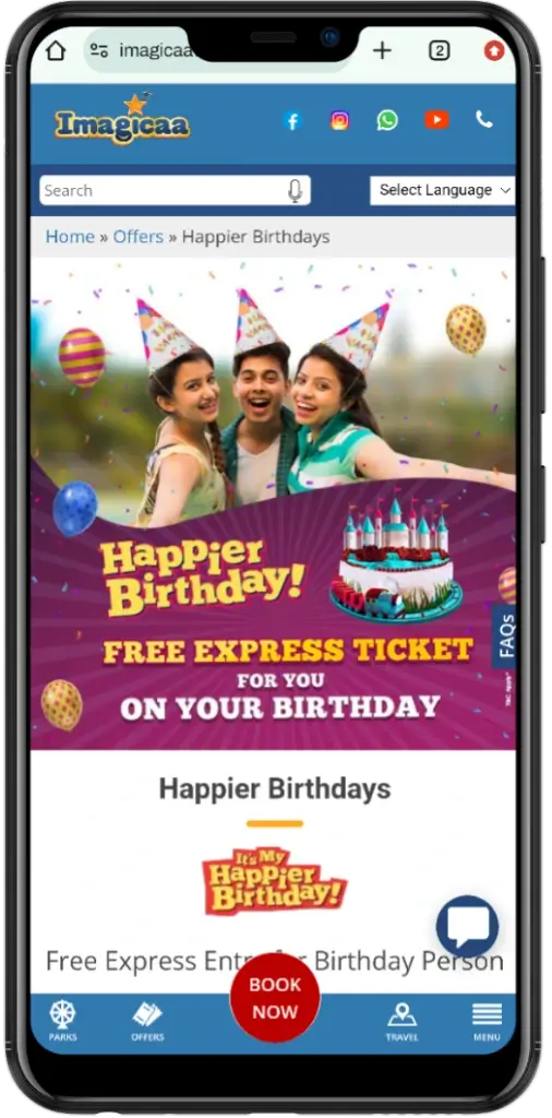 Imagicaa-Free-Ticket-For-Birthday-Person