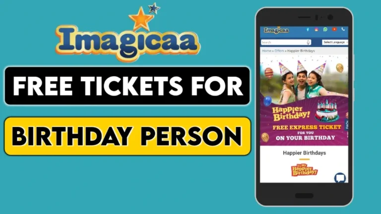 Imagicaa-Free-Ticket-For-Birthday-Person