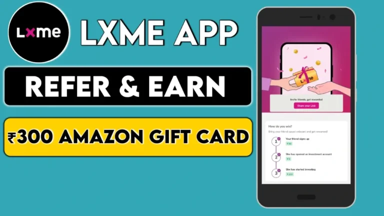 Lxme-App-Refer-And-Earn