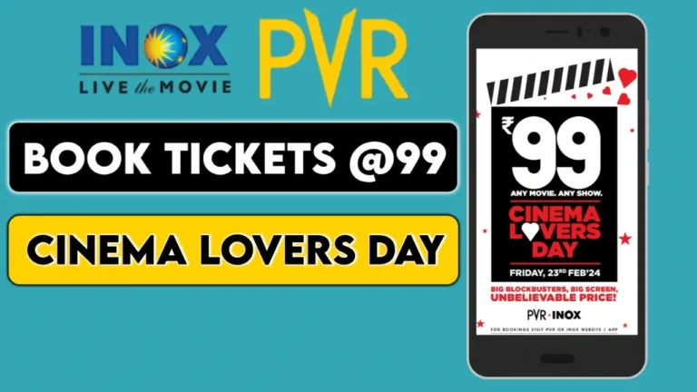 How-To-Book-Movie-Tickets-At-Rs-99
