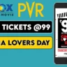 How-To-Book-Movie-Tickets-At-Rs-99