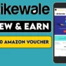 Bikewale-Review-And-Earn-Contest
