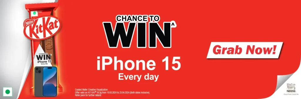 KitKat-Chance-To-Win-iPhone-15