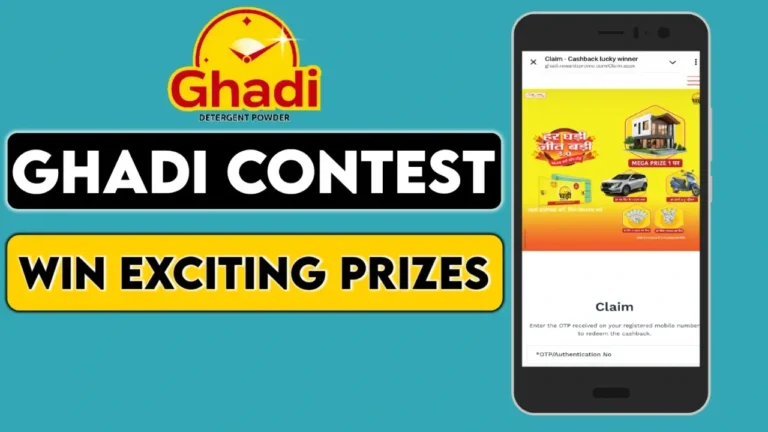 Har-Ghadi-Jeet-Badi-Contest