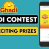 Har-Ghadi-Jeet-Badi-Contest