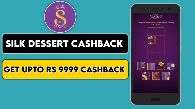 Paytm-Silk-Dessert-Cashback-Offer