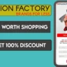 Fashion-Factory-Free-Shopping-Week