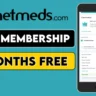 Netmeds-First-Membership-Free